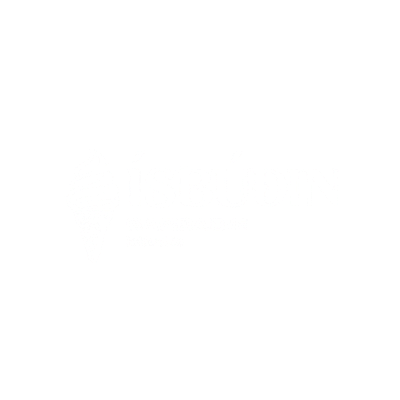 Ísbúðin Garðabæ