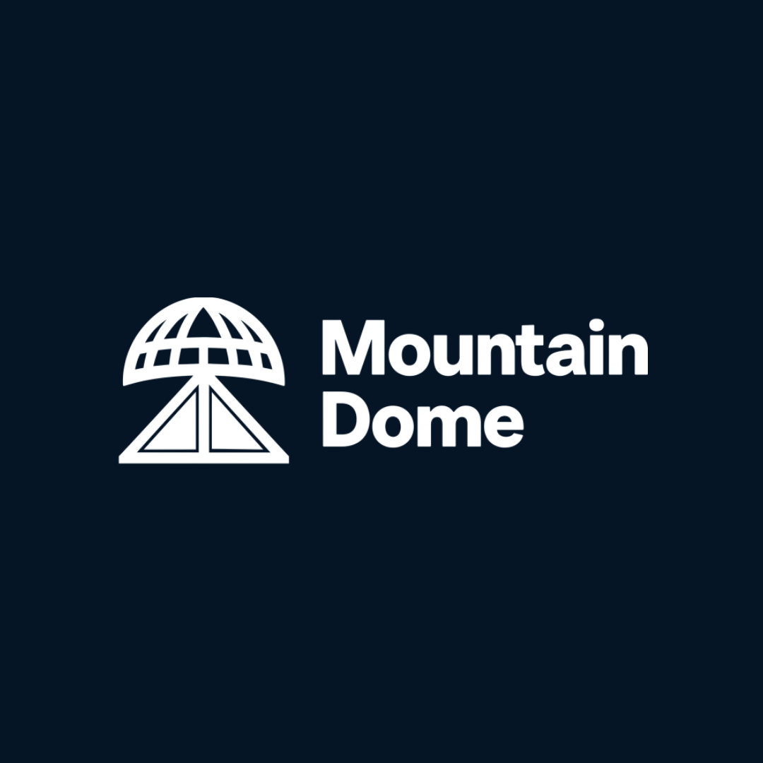 Mountain Dome