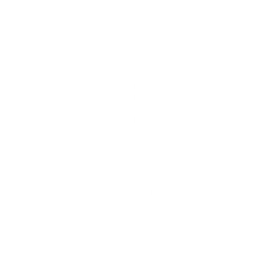 Sjálfsbjörg