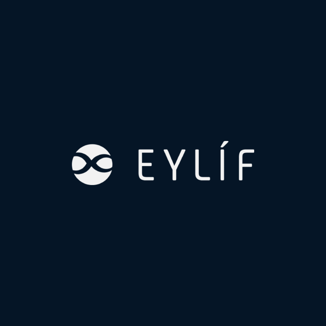 Eylíf