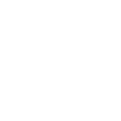 Pioneer DJ